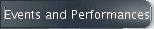 Events and Performances